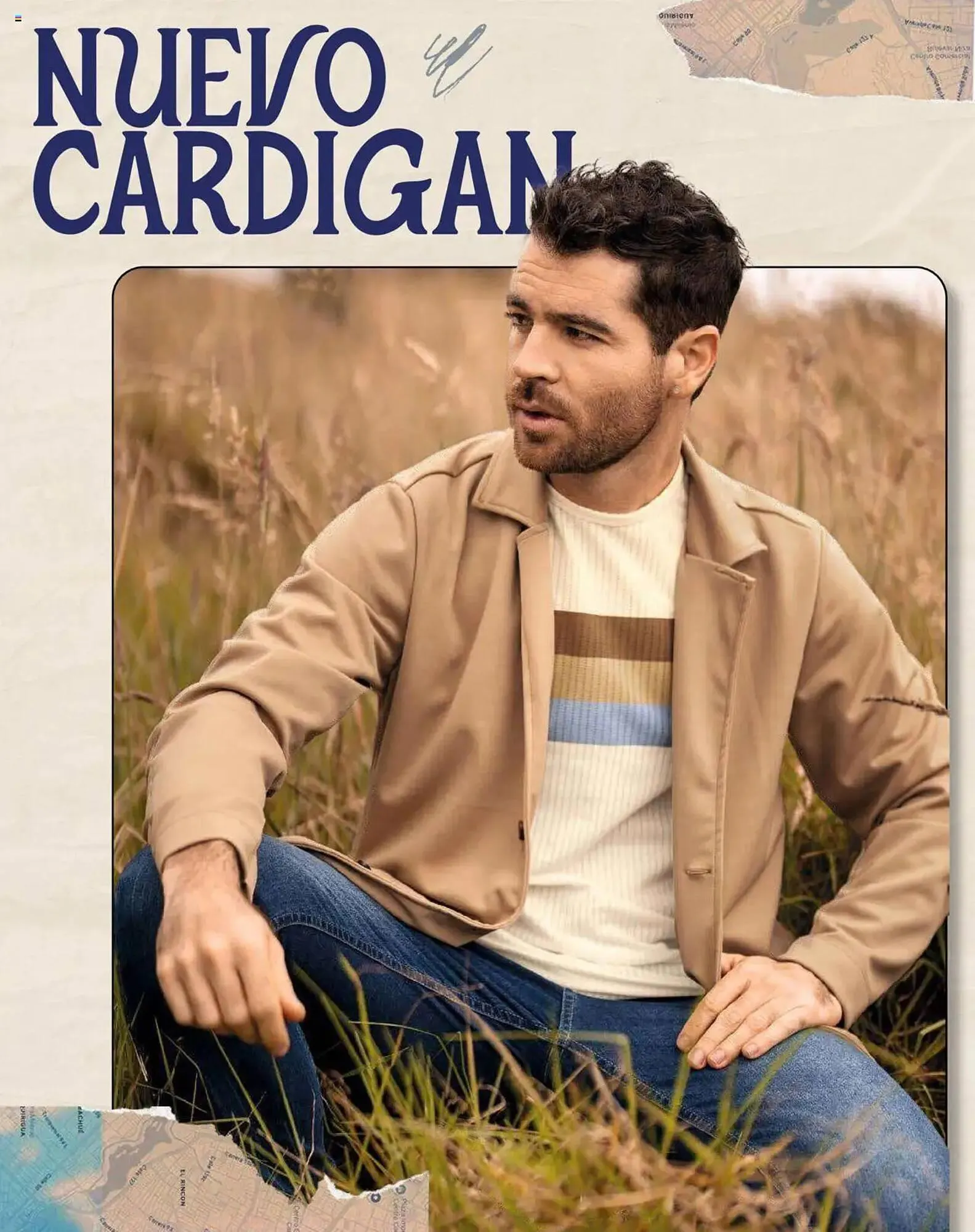 Catalogo de Catálogo Pacífika 8 de abril al 15 de junio 2025 - Pag 155