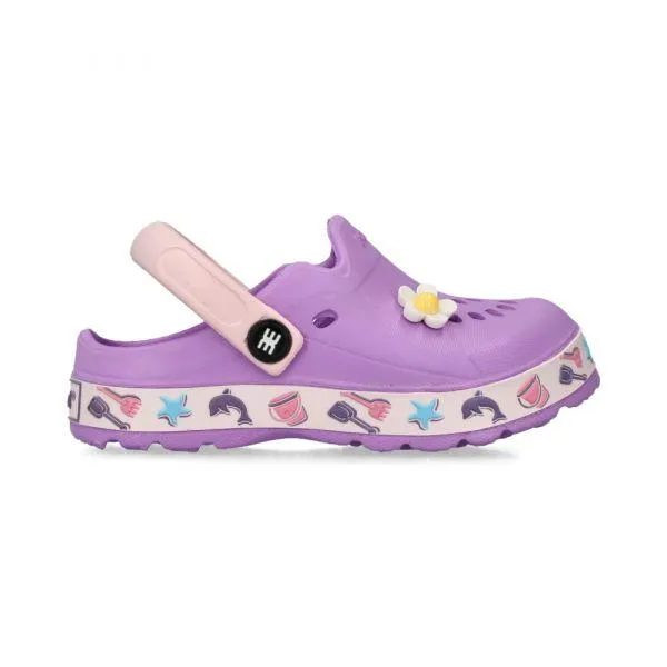 CALZADO SUECO MODA 0174-015