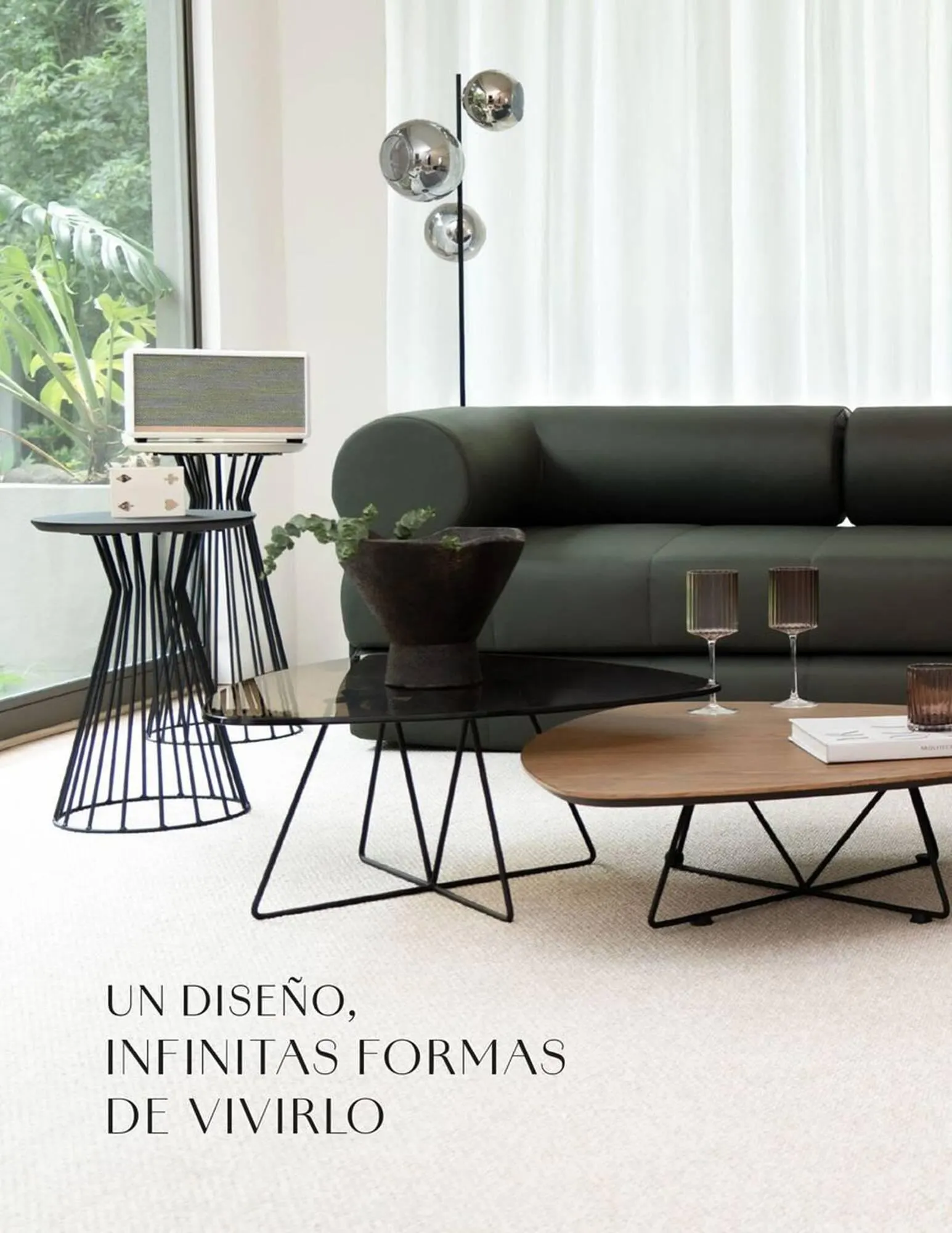 Catalogo de Catálogo Aristas 8 de octubre al 31 de octubre 2025 - Pag 8