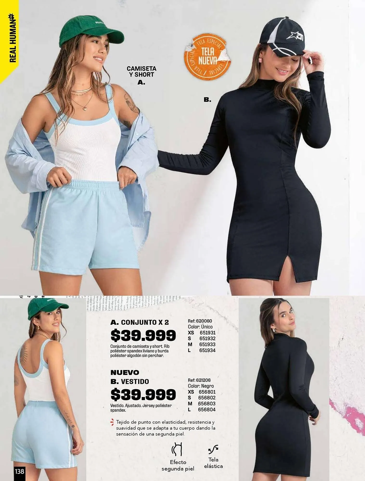 Catalogo de Catálogo Pacífika 4 de febrero al 28 de febrero 2025 - Pag 177