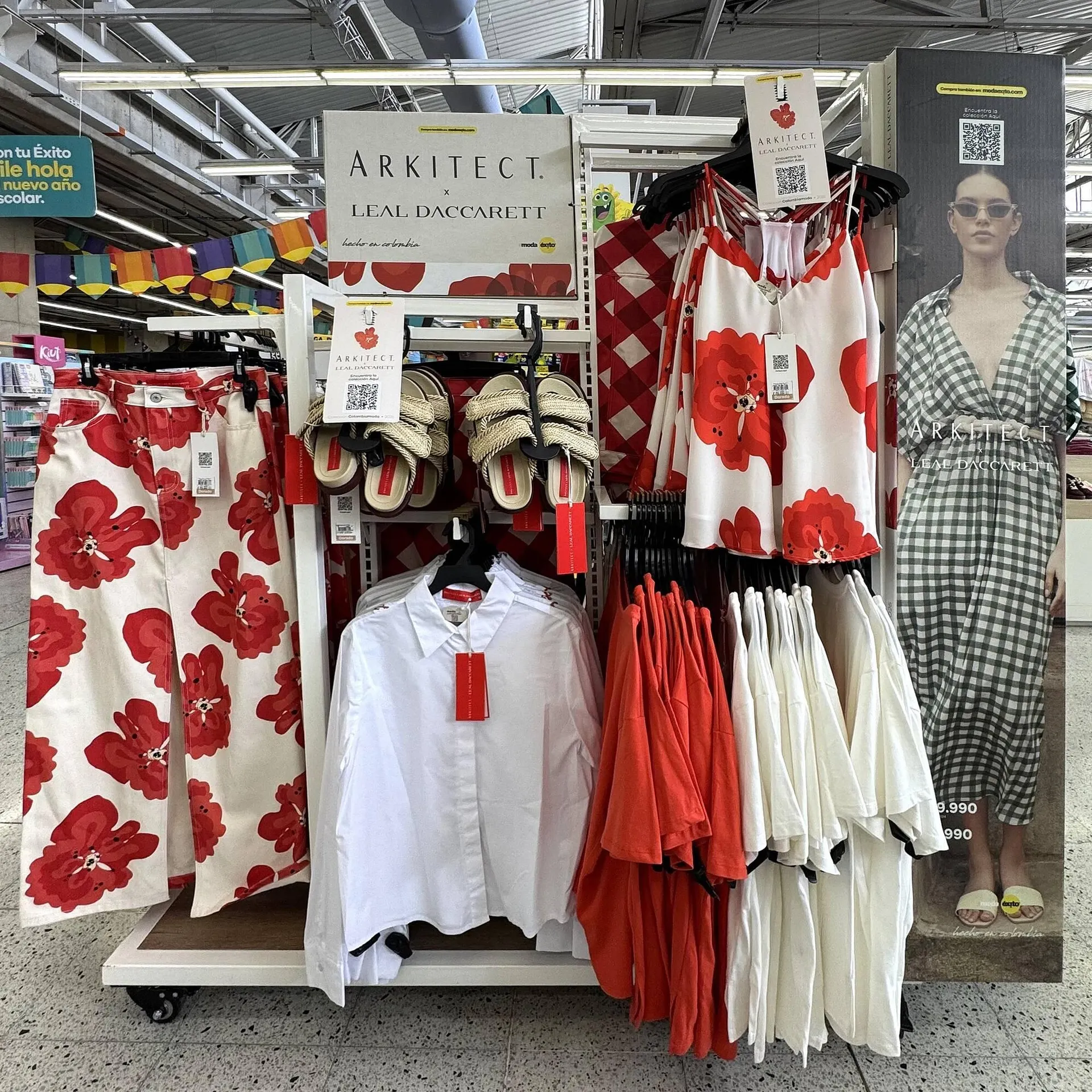 Catalogo de Catálogo Éxito 29 de julio al 29 de julio 2025 - Pag 5