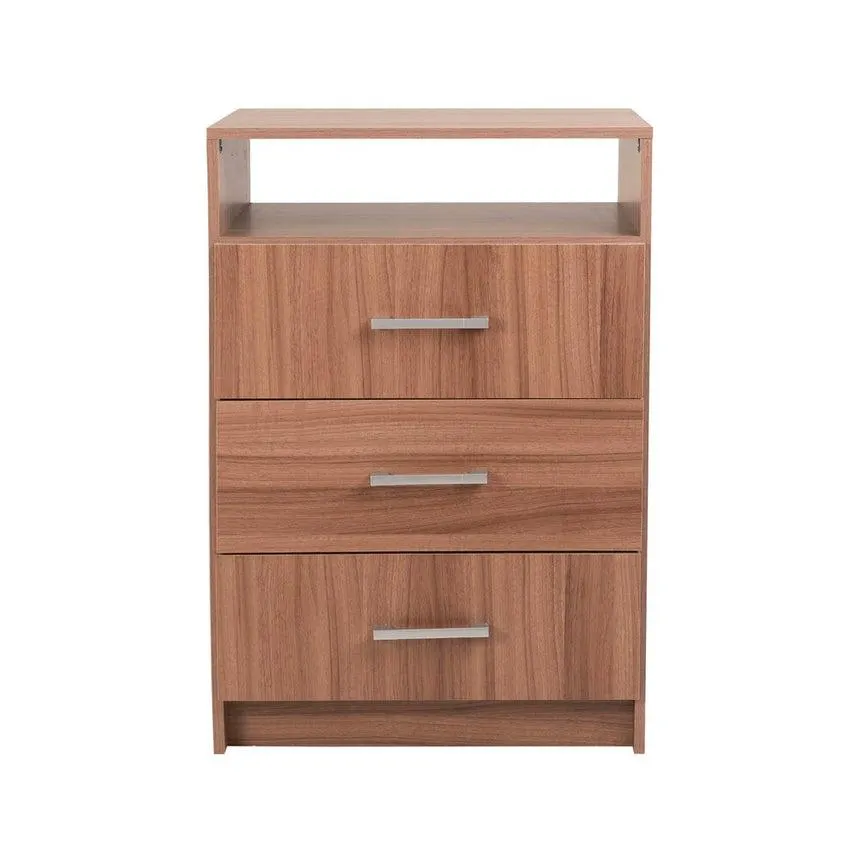 Comoda Evaneos Café