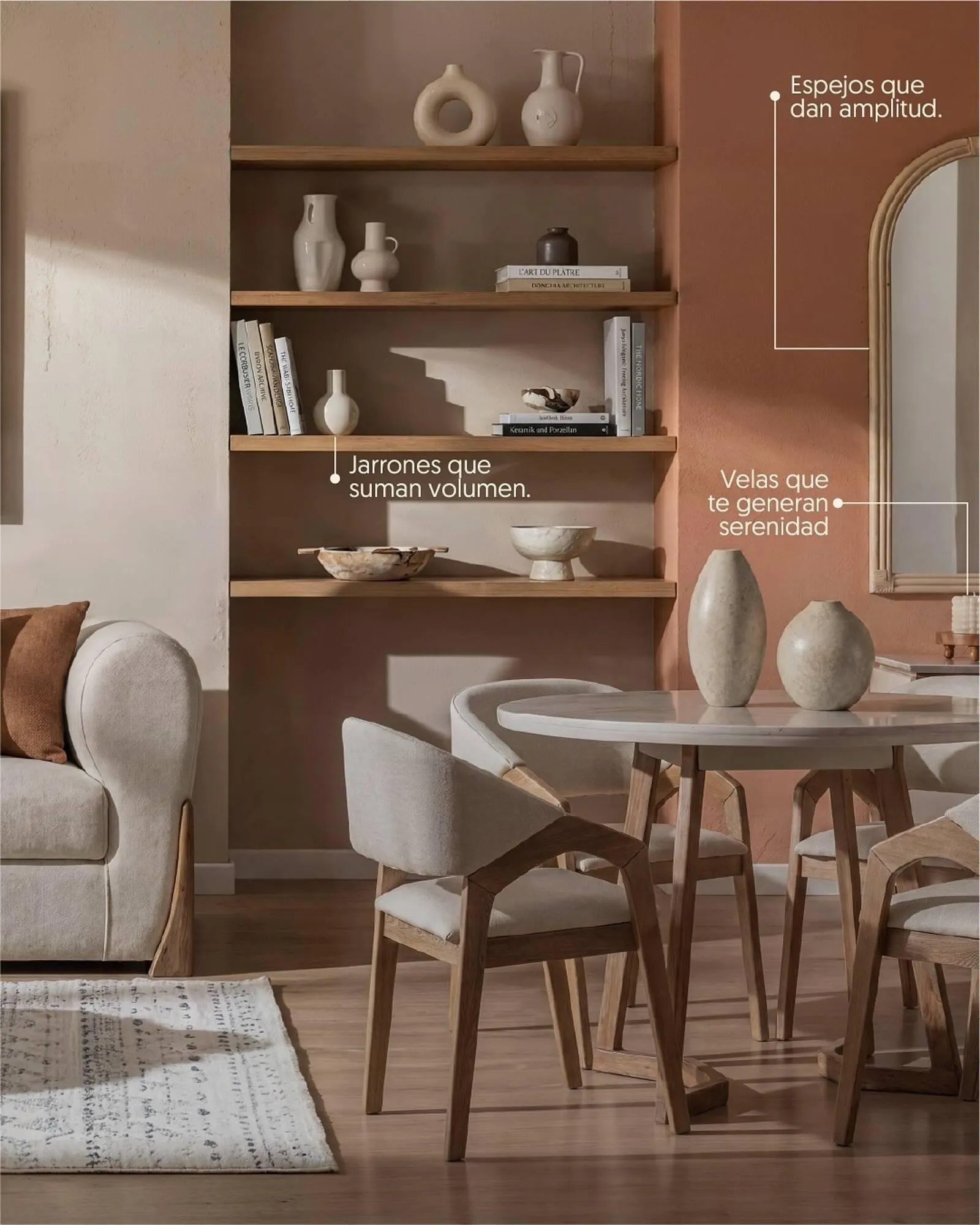 Catalogo de Catálogo Muebles Jamar 10 de mayo al 16 de mayo 2026 - Pag 2