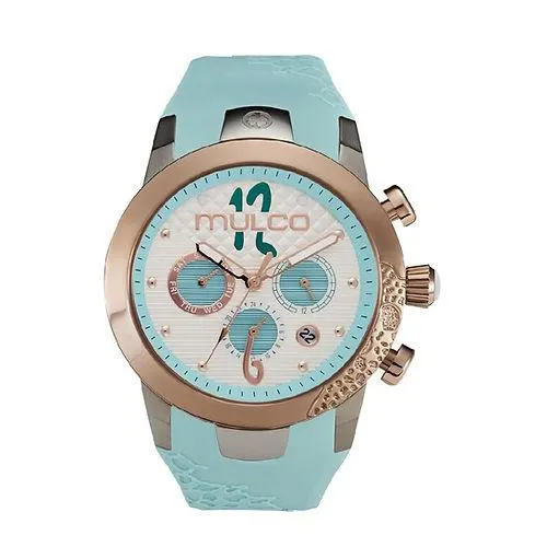 Reloj Mulco Mujer Deportivo MW322872143