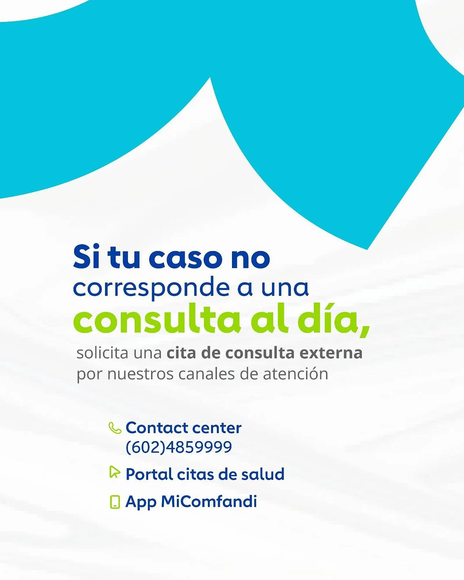 Catalogo de Catálogo Comfandi 29 de octubre al 31 de octubre 2025 - Pag 5