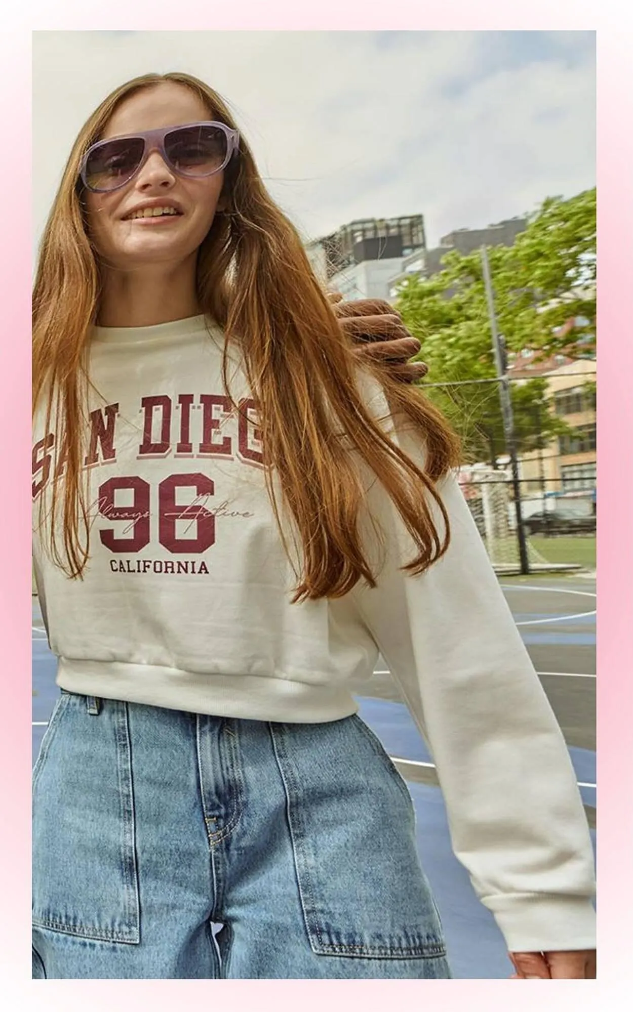 Catalogo de Catálogo Koaj 5 de octubre al 31 de octubre 2023 - Pag 118