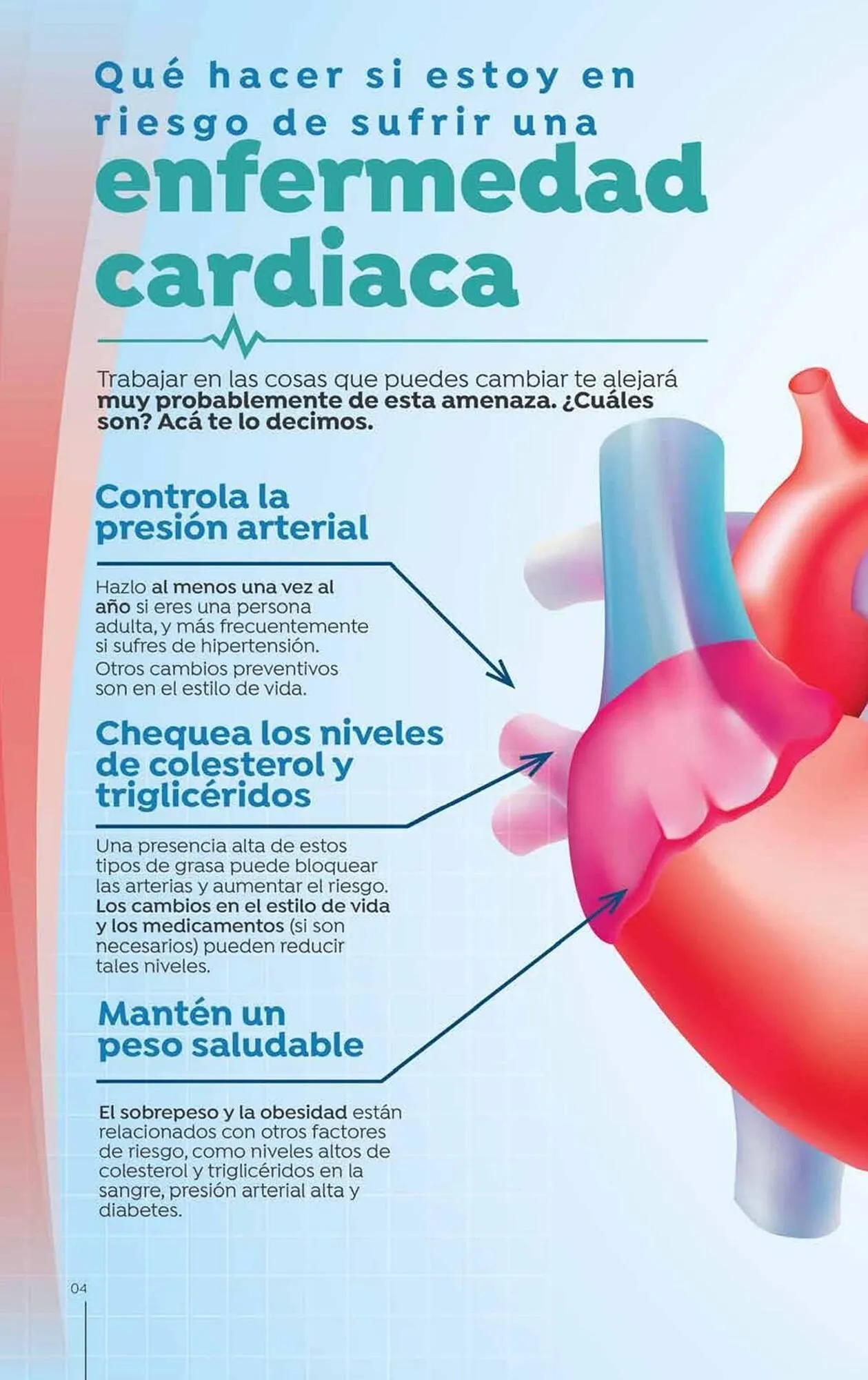 Catalogo de Catálogo Droguerías Colsubsidio 17 de julio al 31 de julio 2025 - Pag 4