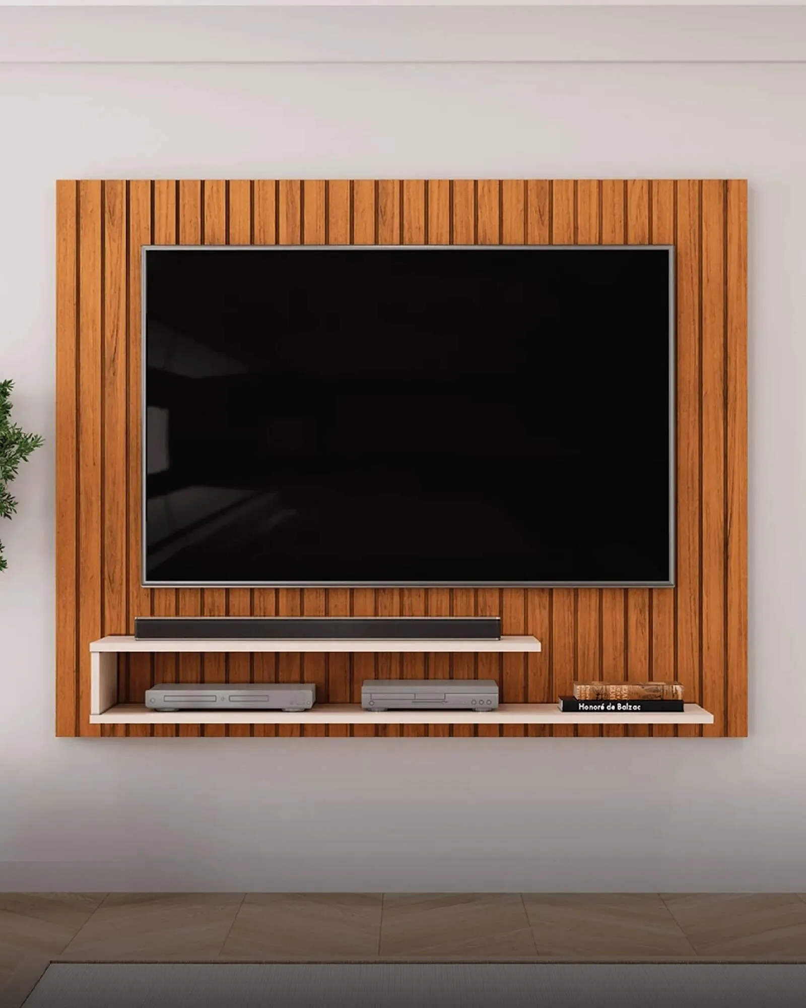 Catalogo de Catálogo Muebles Jamar 25 de enero al 31 de enero 2026 - Pag 3