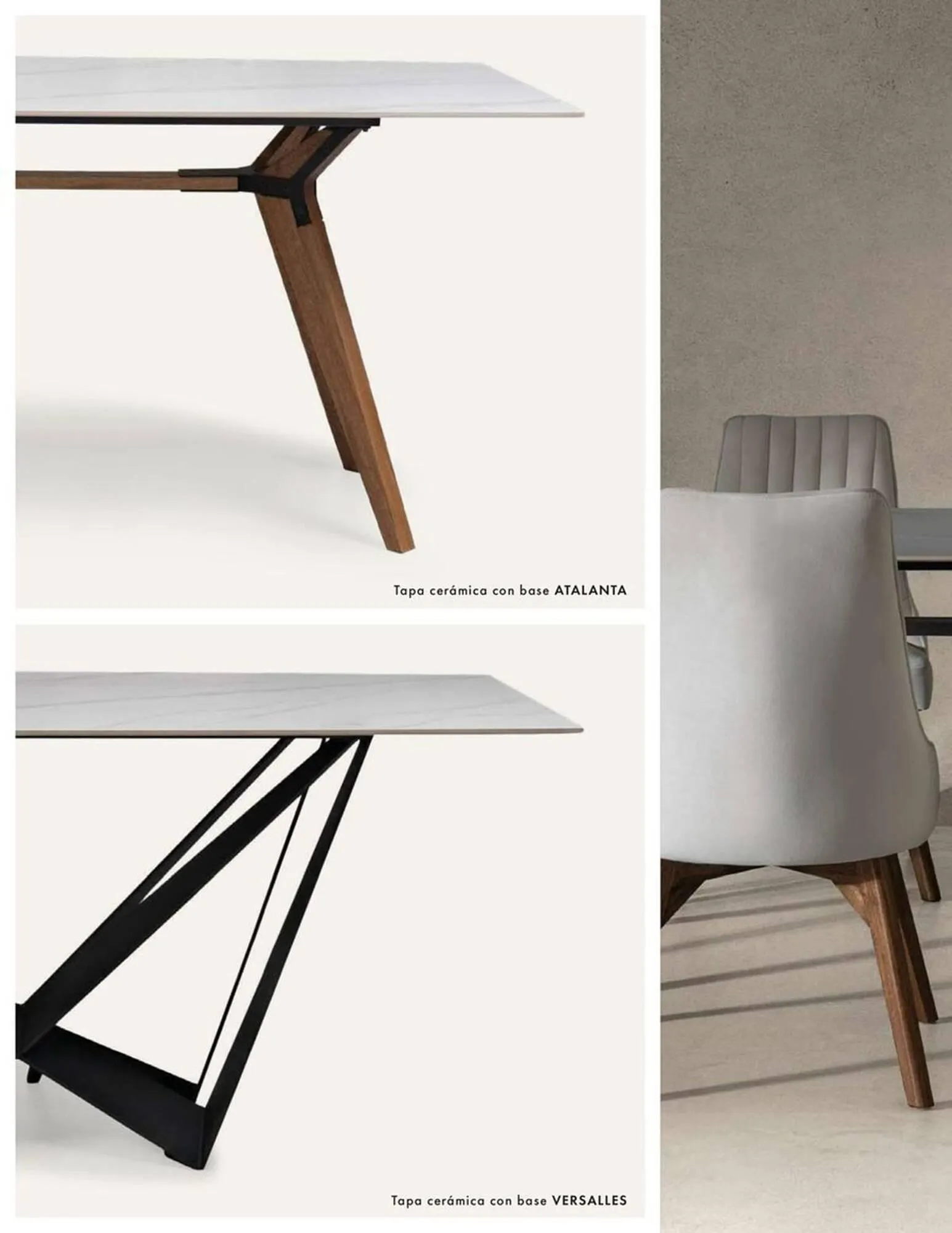 Catalogo de Catálogo Aristas 8 de octubre al 31 de octubre 2025 - Pag 40