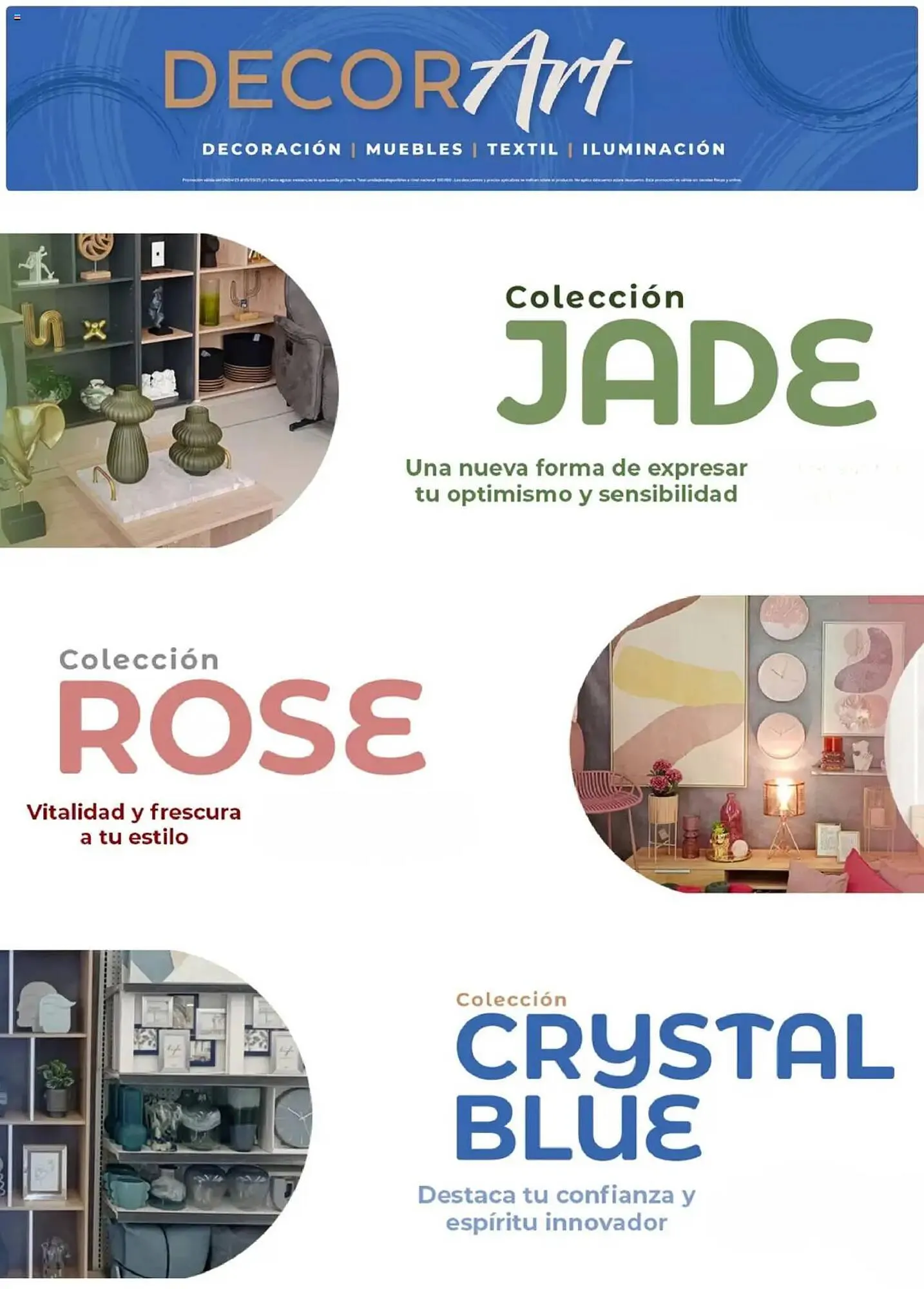 Catálogo Home Sentry - 1