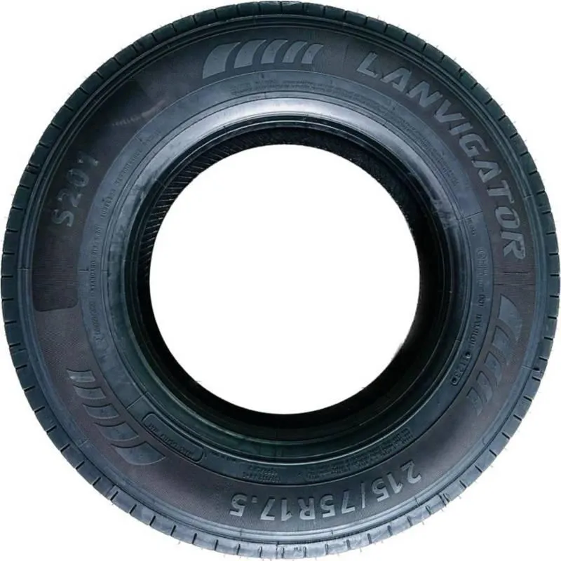 Llanta LANVIGATOR S201 21575R175 135133J