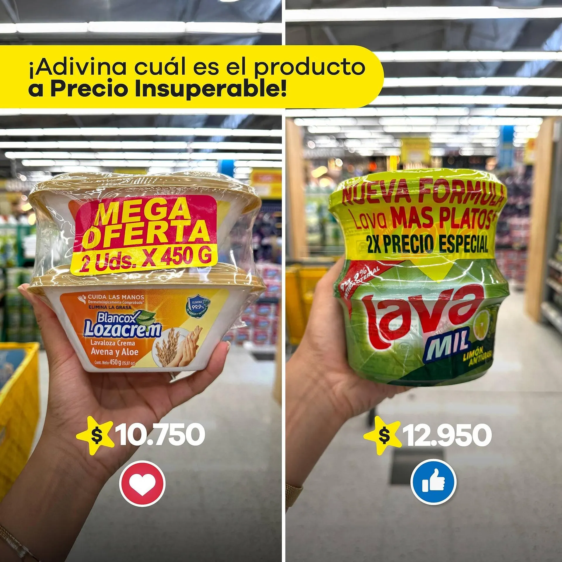 Catalogo de Catálogo Éxito 27 de abril al 27 de abril 2025 - Pag 2