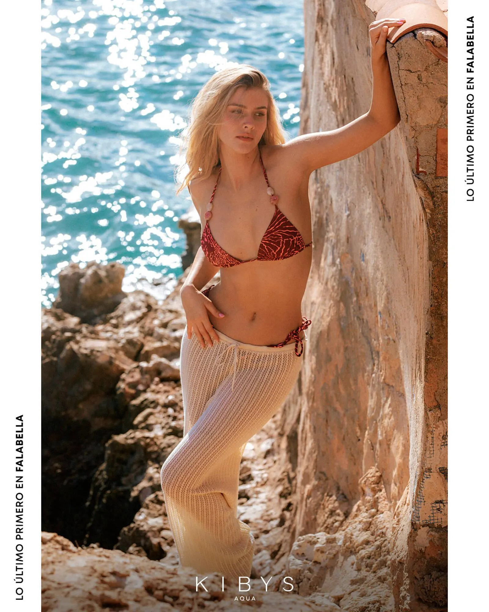 Catalogo de Catálogo Falabella 14 de julio al 14 de julio 2025 - Pag 2