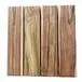 Tablero Banca Deck de 33 cm x 33 cm Timbermac