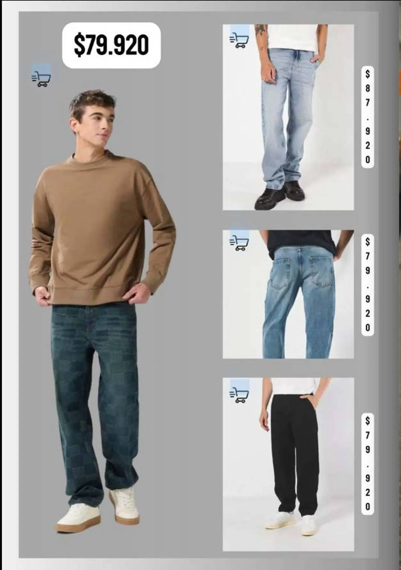 Catalogo de Catálogo Koaj 9 de enero al 15 de enero 2026 - Pag 24