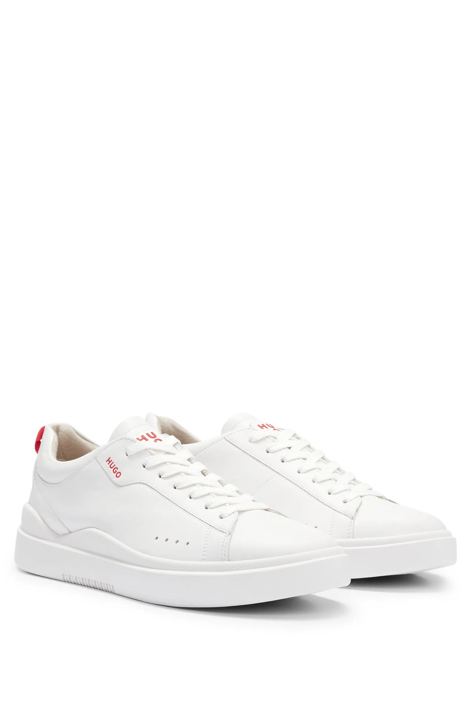 Tenis casuales Hombre