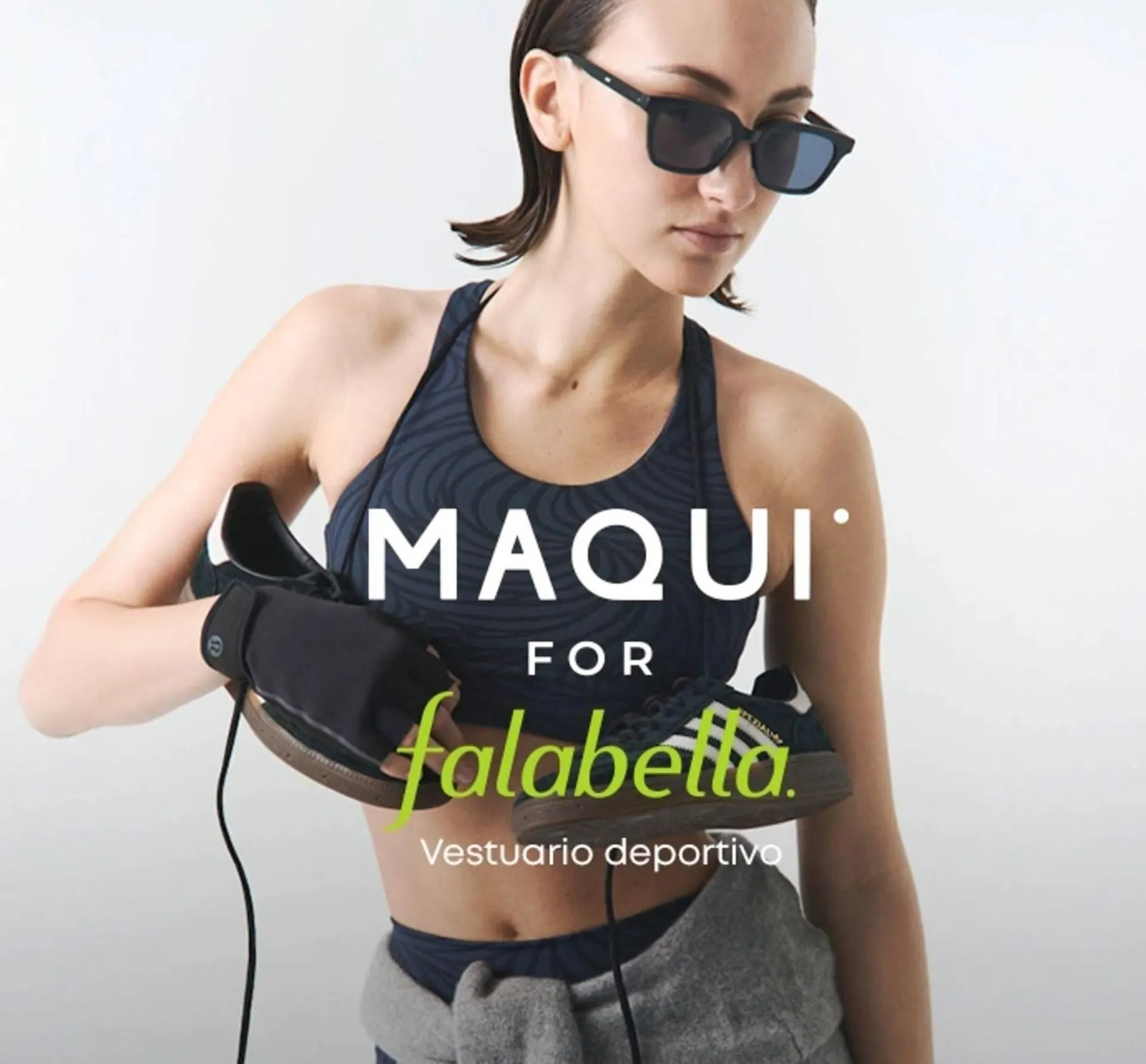 Catalogo de Catálogo Falabella 25 de septiembre al 25 de septiembre 2025 - Pag 12