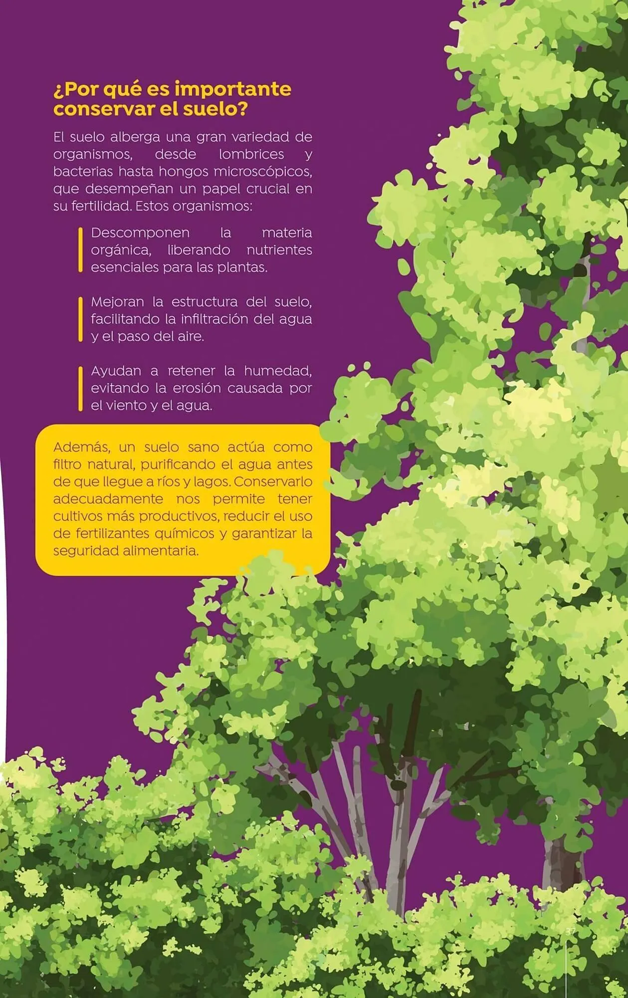 Catalogo de Catálogo Droguerías Colsubsidio 19 de junio al 30 de junio 2025 - Pag 37