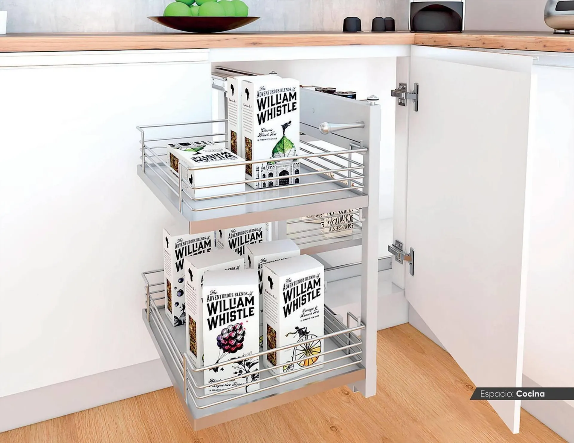 Catalogo de Catálogo Madecentro 14 de septiembre al 31 de diciembre 2024 - Pag 153