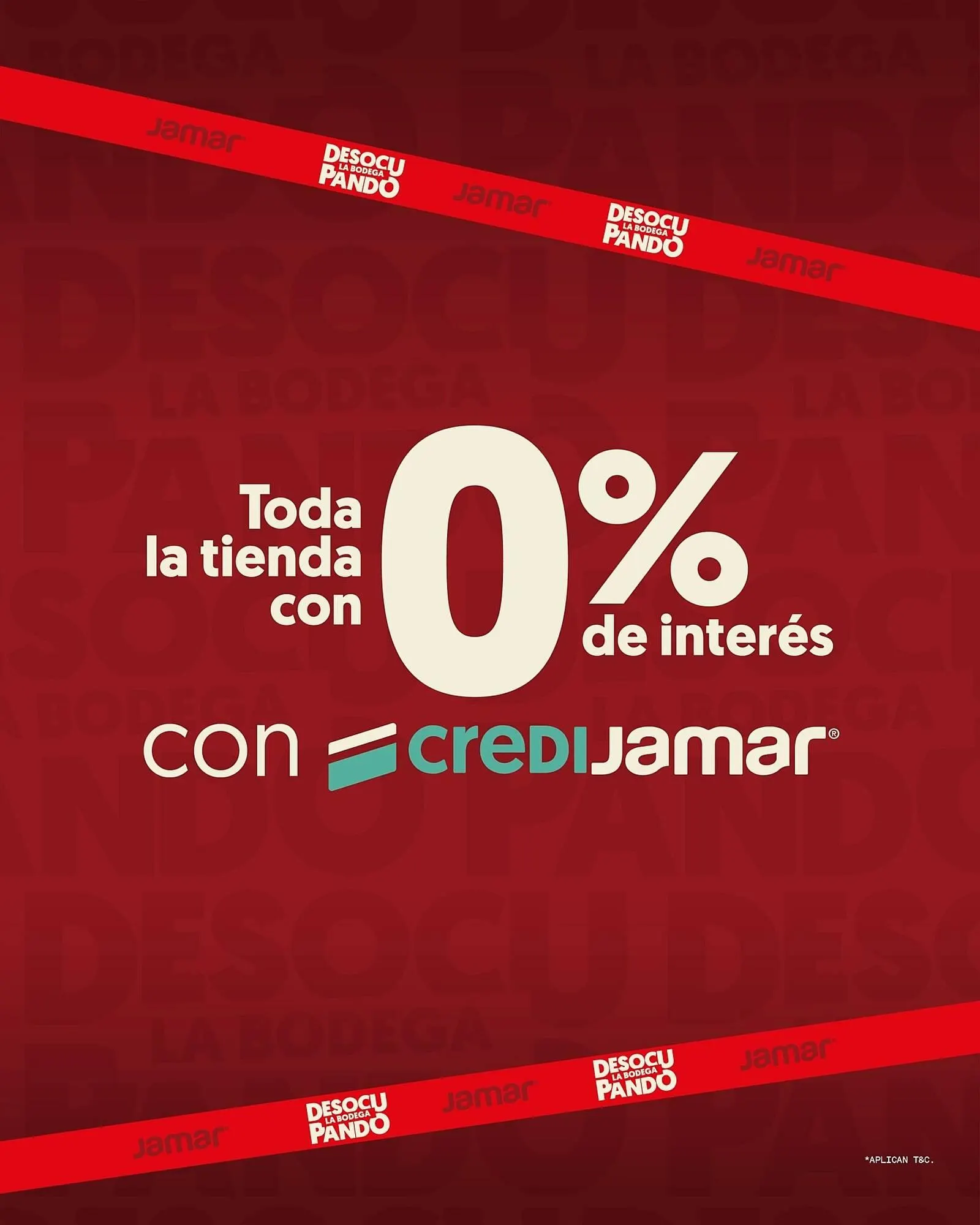 Catalogo de Catálogo Muebles Jamar 5 de junio al 10 de junio 2025 - Pag 4