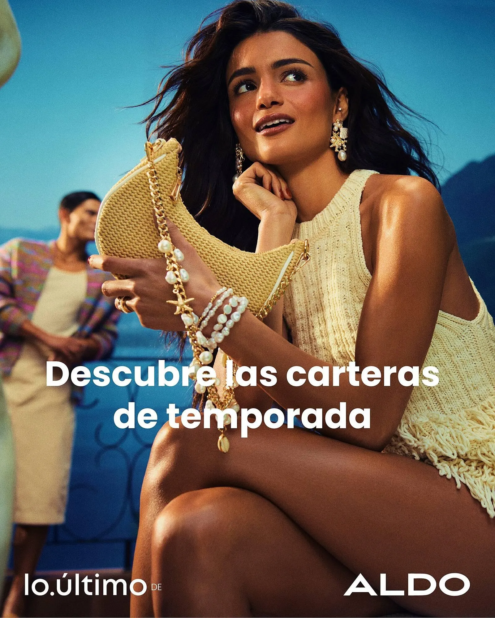 Catalogo de Catálogo Falabella 6 de junio al 30 de junio 2025 - Pag 2