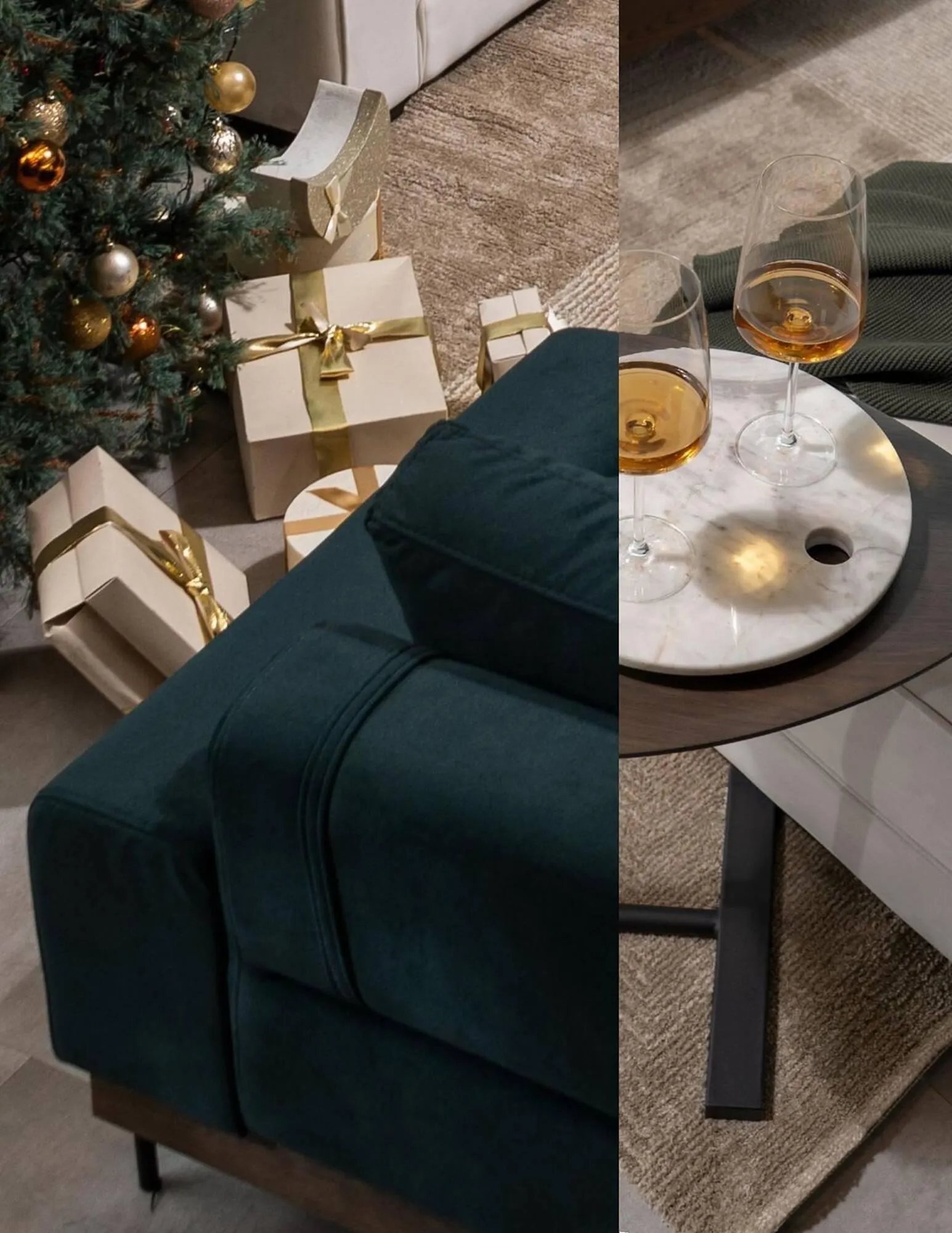 Catalogo de Catálogo Aristas 19 de septiembre al 31 de diciembre 2025 - Pag 24