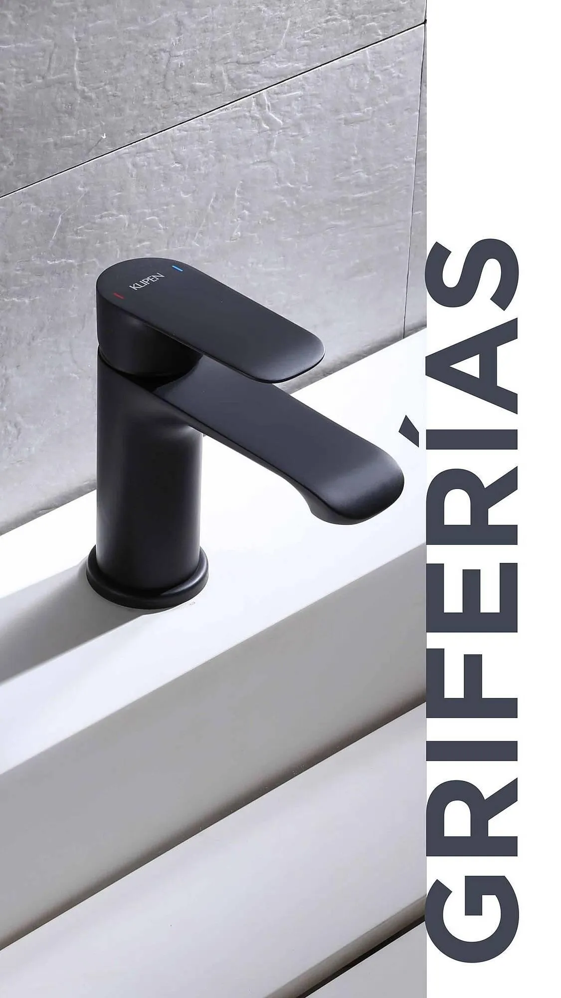 Catalogo de Catálogo Decorceramica 6 de noviembre al 6 de mayo 2025 - Pag 92