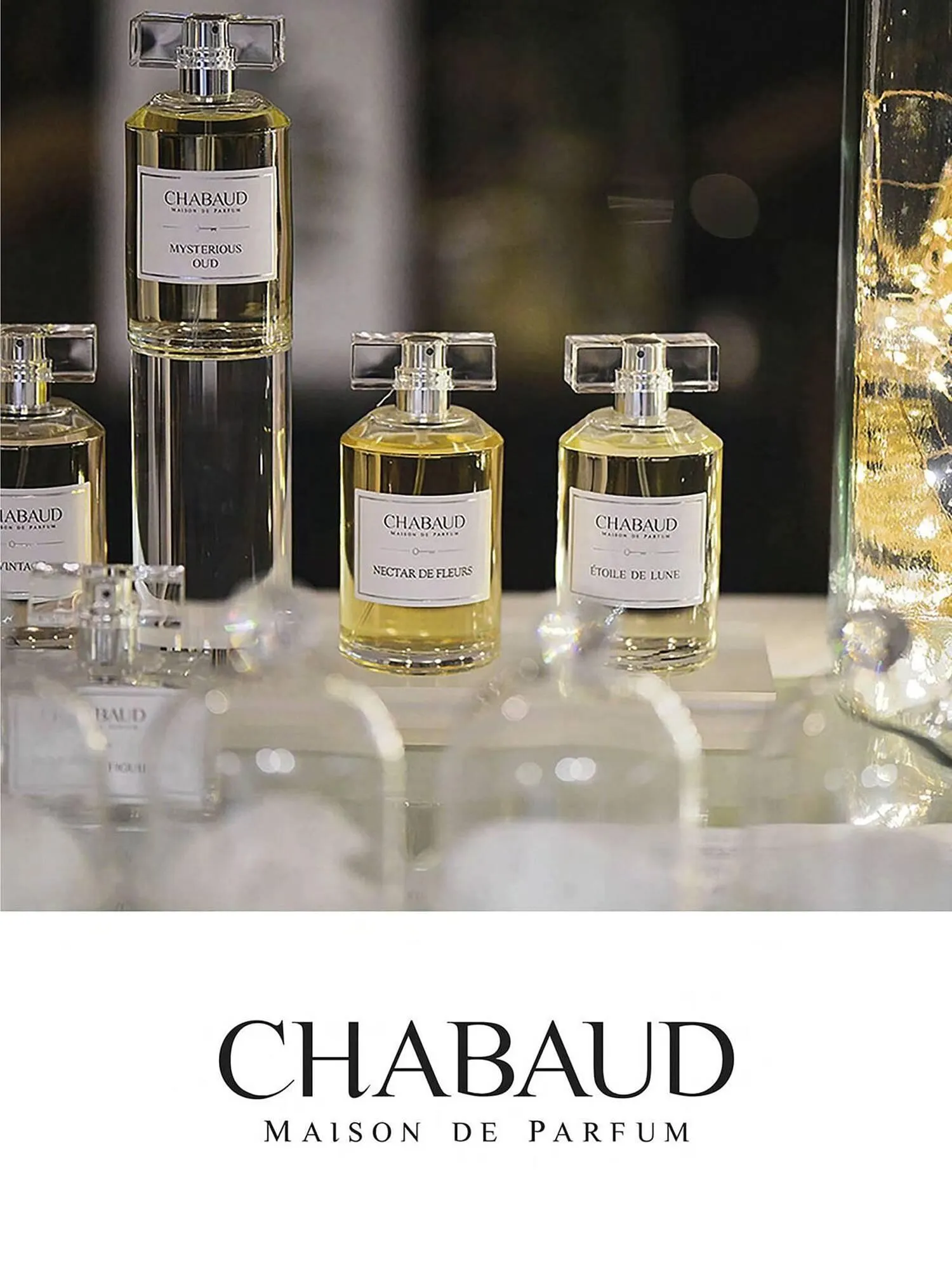 Catalogo de Catálogo La Riviera 25 de marzo al 30 de abril 2025 - Pag 39