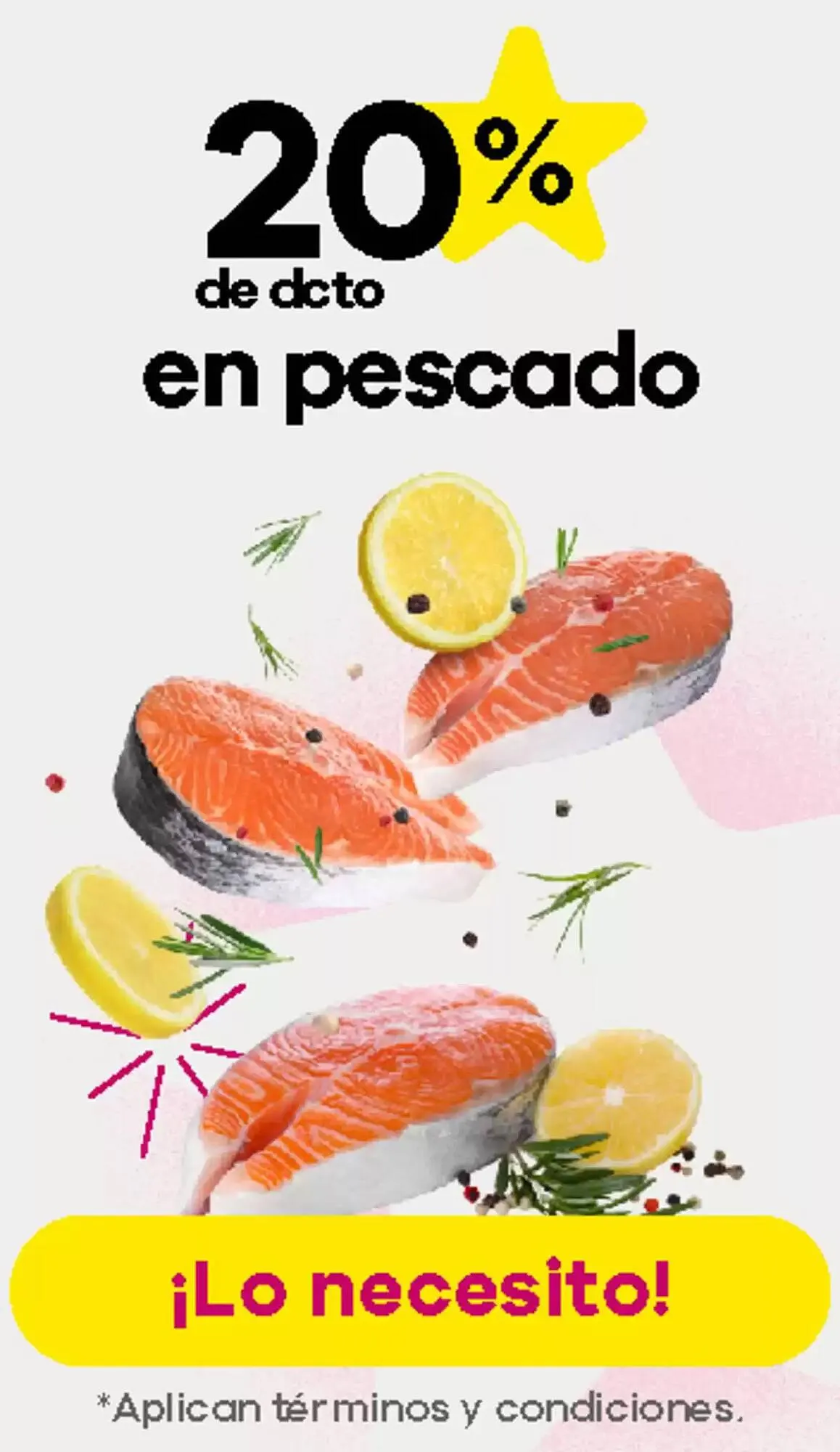 Catalogo de Catálogo Éxito 26 de septiembre al 10 de octubre 2024 - Pag 12