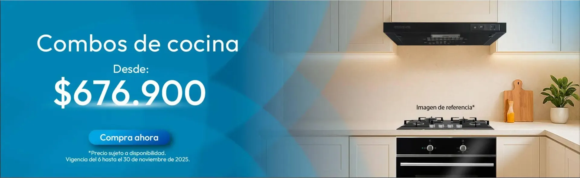 Catalogo de Catálogo Challenger 6 de noviembre al 30 de noviembre 2025 - Pag 2