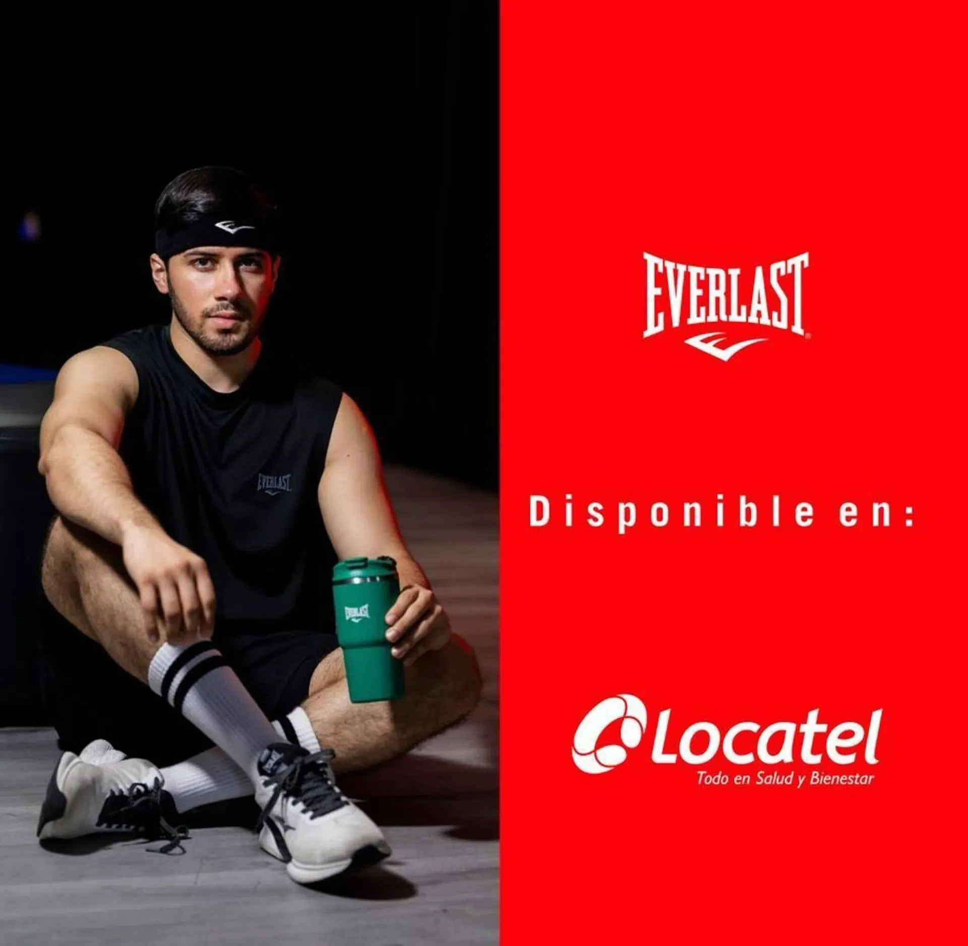 Catalogo de Catálogo Locatel 1 de junio al 15 de junio 2025 - Pag 4