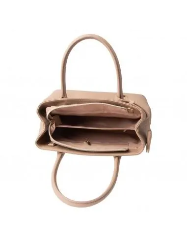 Bolso Satchel para mujer