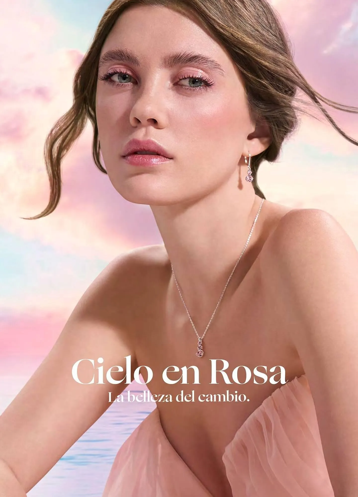 Catalogo de Catálogo Yanbal 3 de enero al 30 de enero 2026 - Pag 80