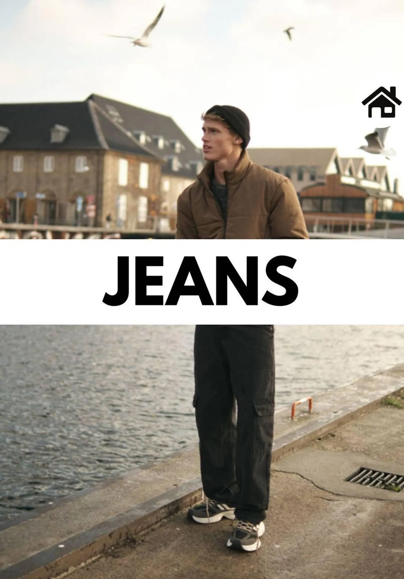 Catalogo de Catálogo Koaj 1 de junio al 30 de junio 2026 - Pag 23