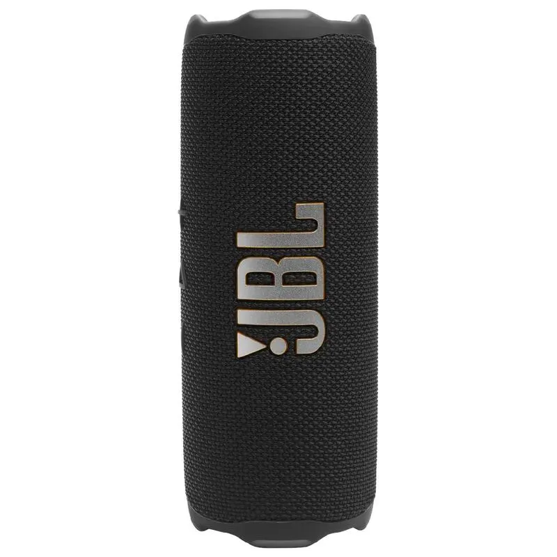 JBL Flip 7 Parlante Bluetooth IP68 - 16 Hrs Negro