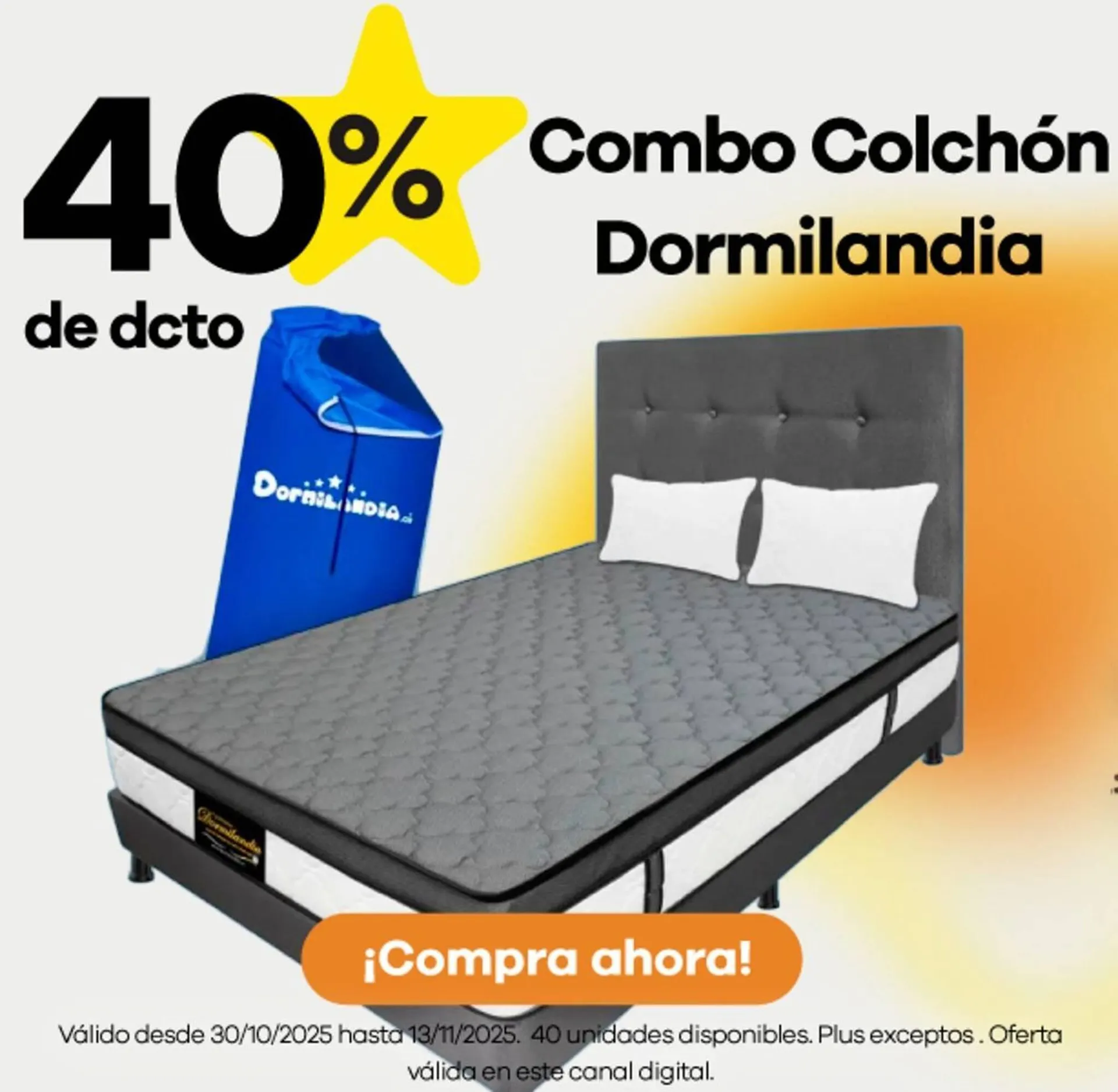 Catalogo de Catálogo Éxito 12 de noviembre al 12 de noviembre 2025 - Pag 25