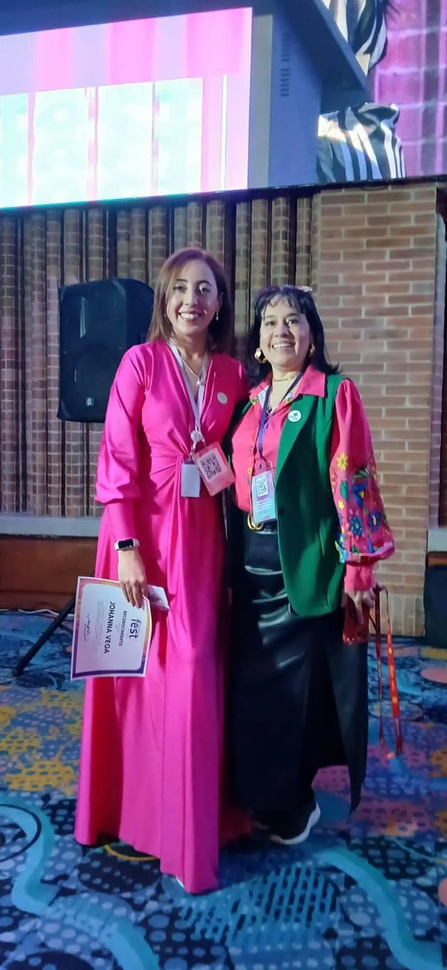 Catálogo Cruz verde - 1