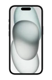 Celular iPhone 15 128GB 5G