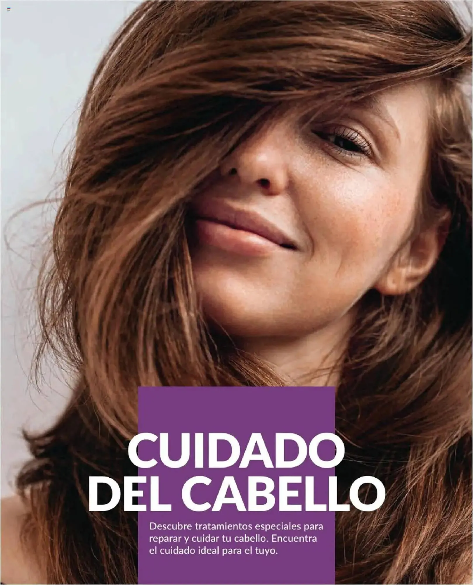 Catalogo de Catálogo Avon 7 de mayo al 30 de junio 2025 - Pag 317