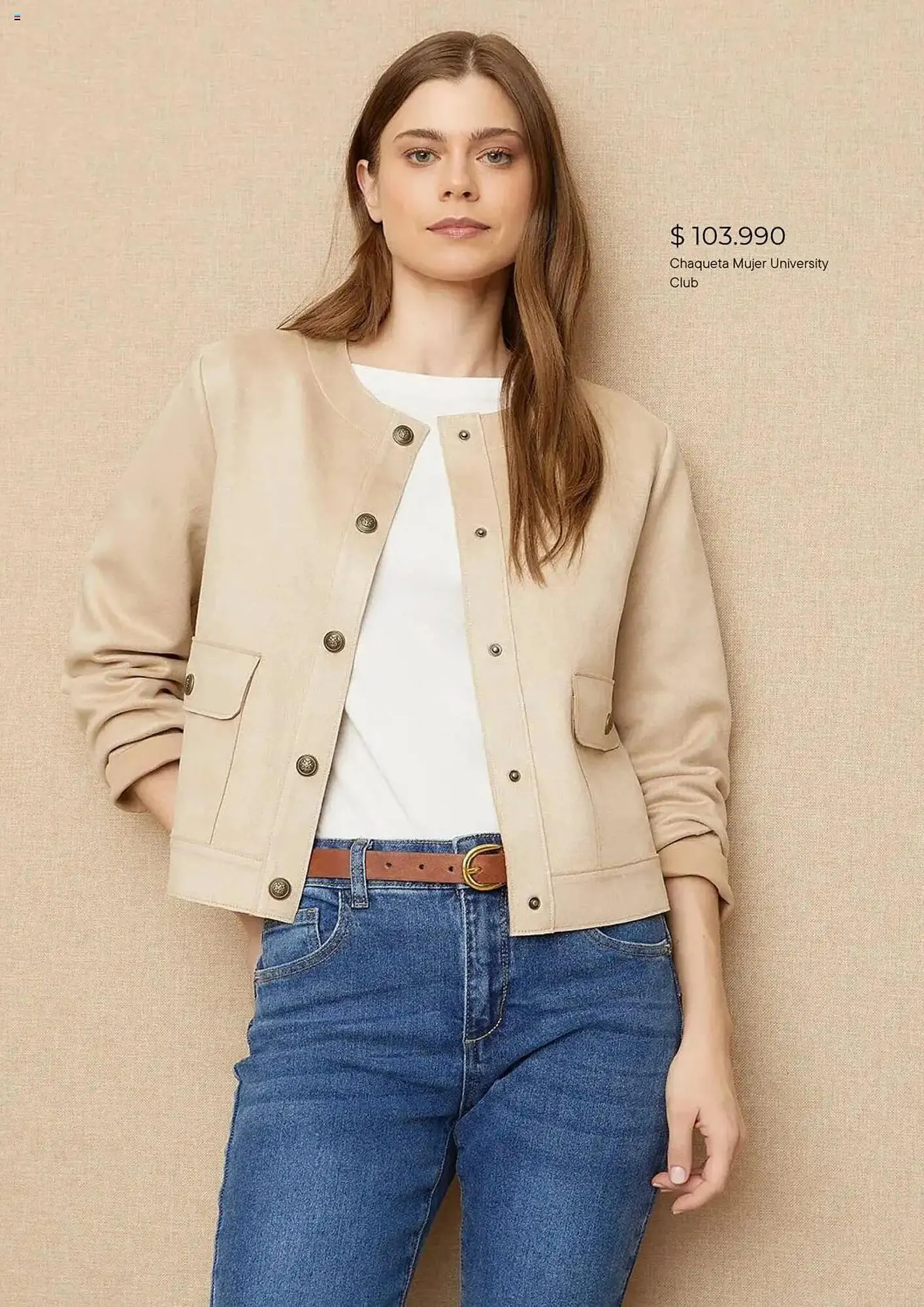 Catalogo de Catálogo Falabella 1 de octubre al 1 de noviembre 2025 - Pag 10