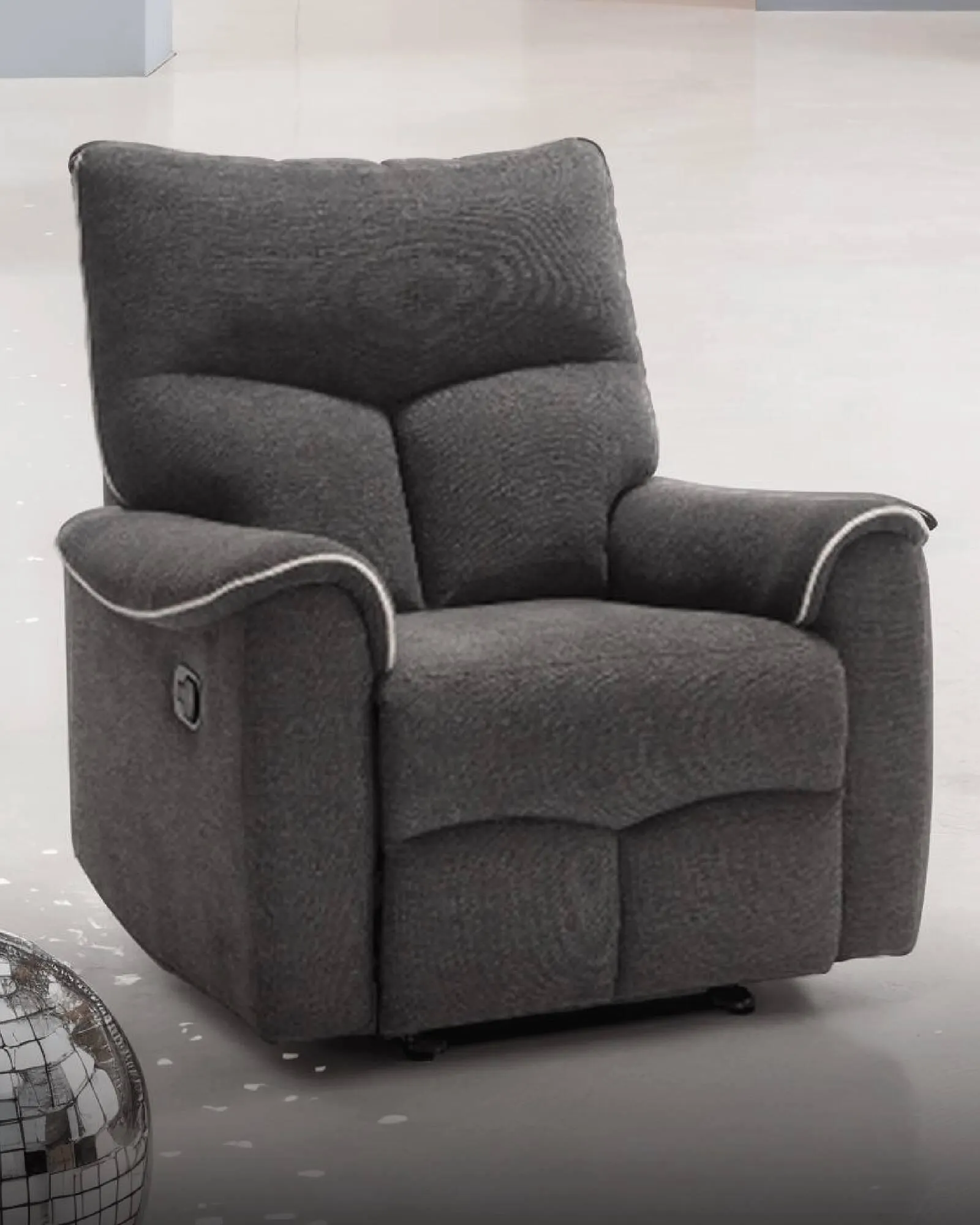 Catalogo de Catálogo Muebles Jamar 9 de diciembre al 15 de diciembre 2025 - Pag 2