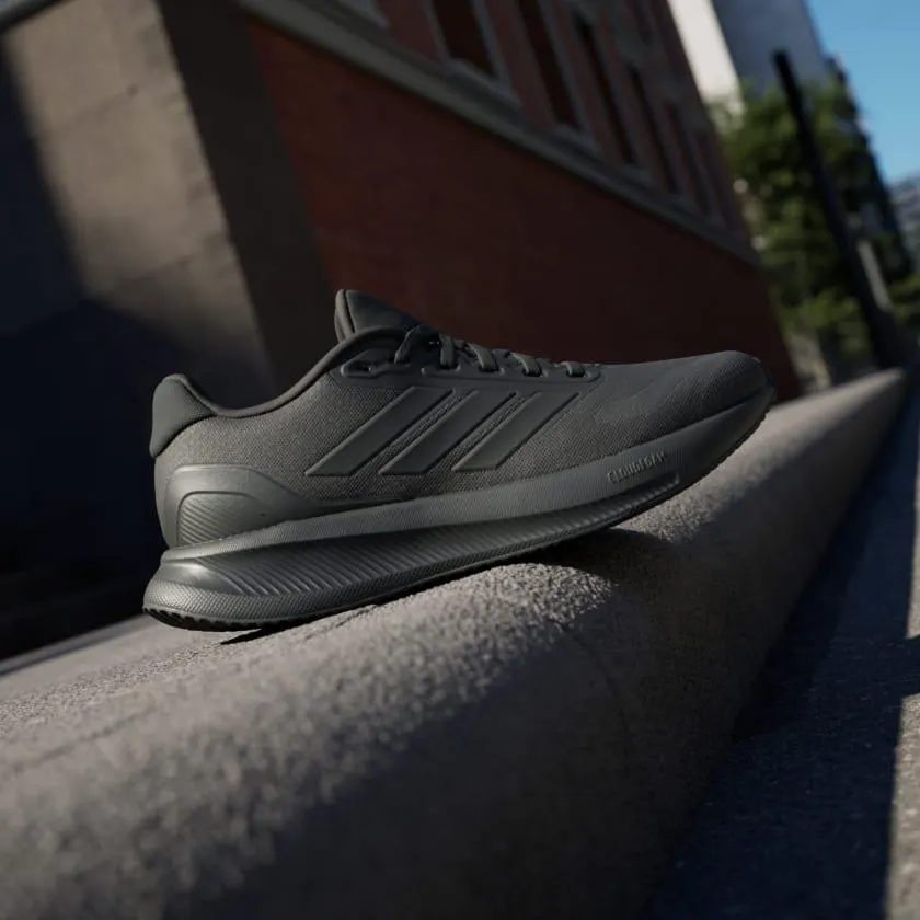 Tenis de Running Runfalcon 5