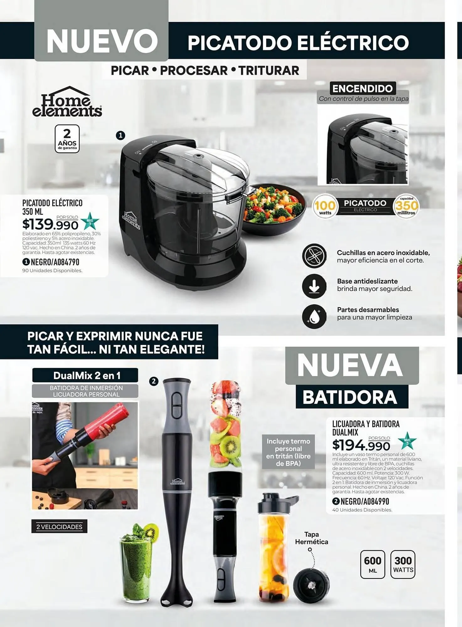 Catalogo de Catálogo Croydon 22 de septiembre al 30 de octubre 2025 - Pag 239