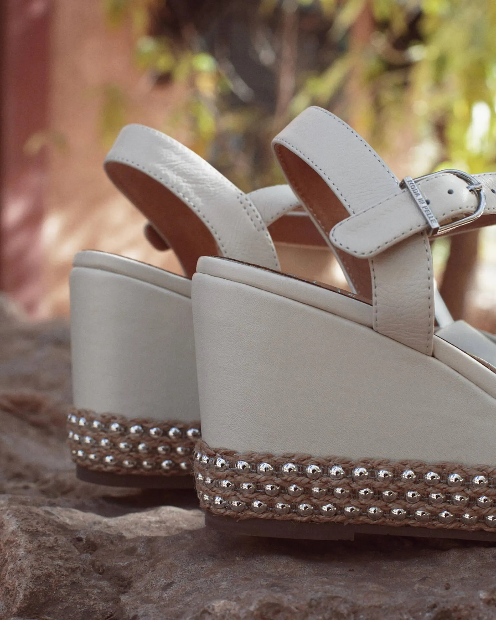 Catalogo de Catálogo Moda In Pelle 2 de julio al 31 de julio 2025 - Pag 2