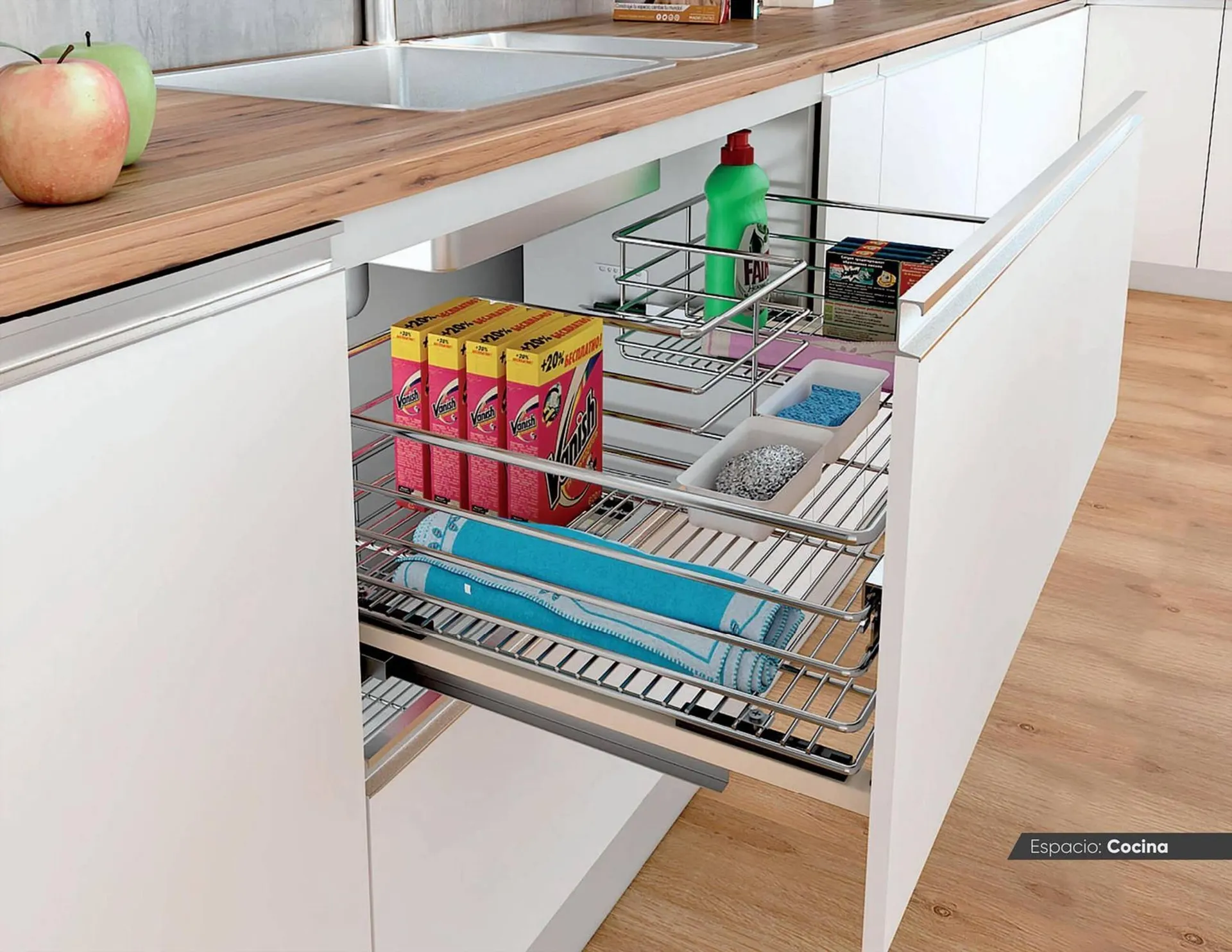 Catalogo de Catálogo Madecentro 14 de septiembre al 31 de diciembre 2024 - Pag 128