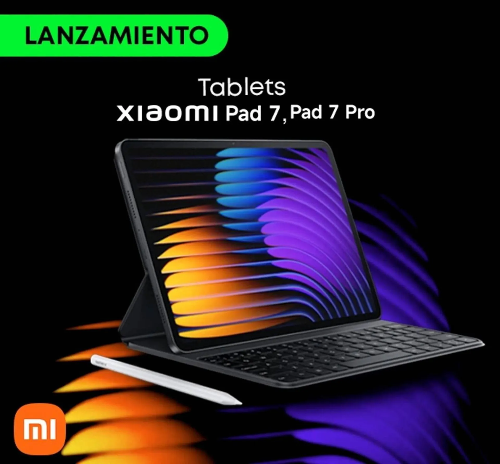Catalogo de Catálogo Falabella 7 de mayo al 20 de mayo 2025 - Pag 27