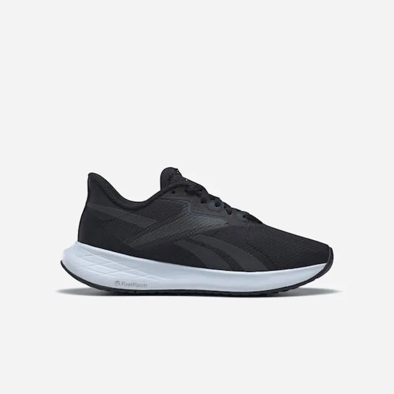 TENIS REEBOK ENERGEN RUN 3 100025305 MUJER