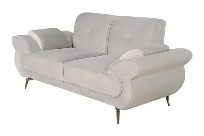 Sofá Cerdeña Deluxe