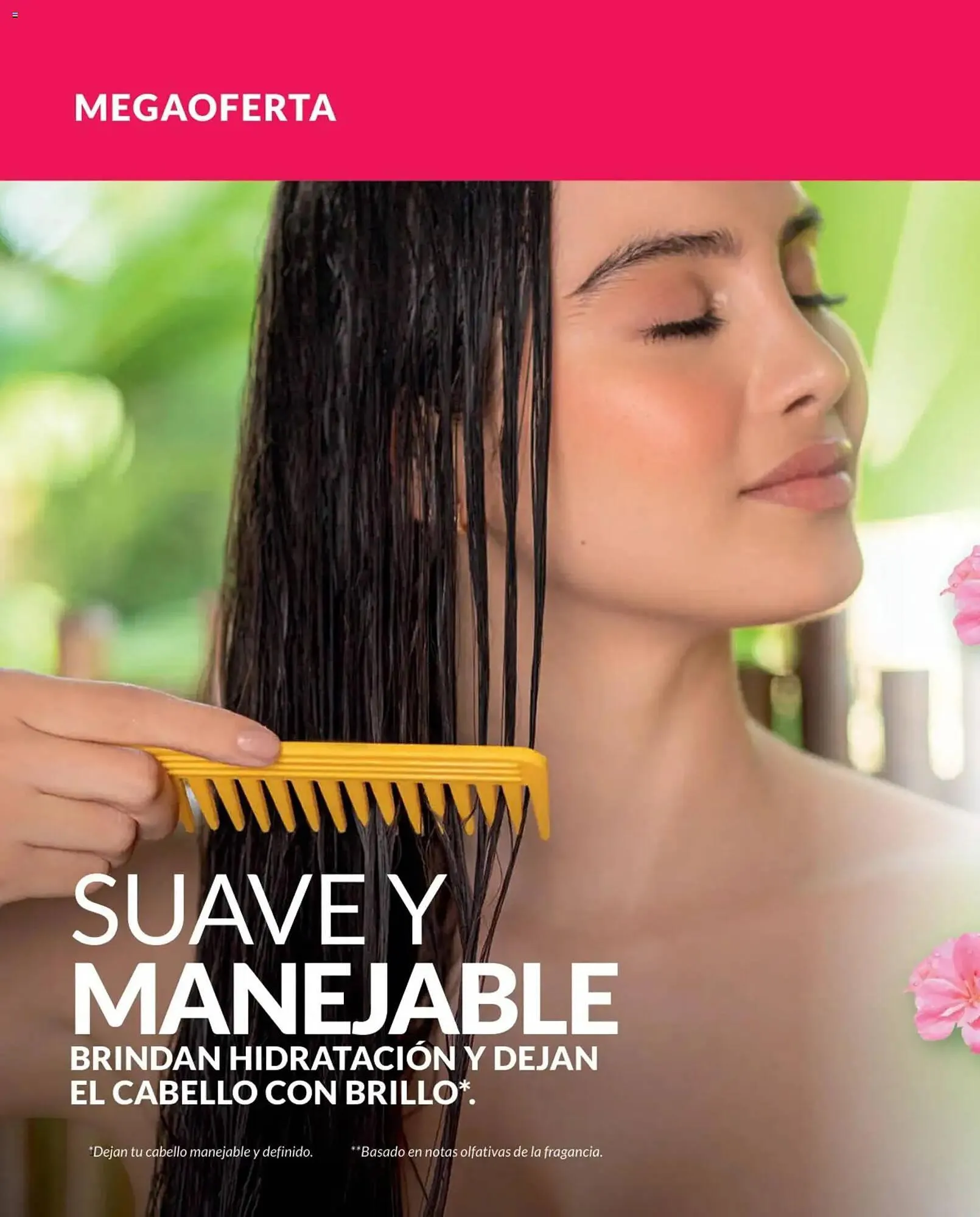 Catalogo de Catálogo Avon 1 de febrero al 28 de febrero 2026 - Pag 161