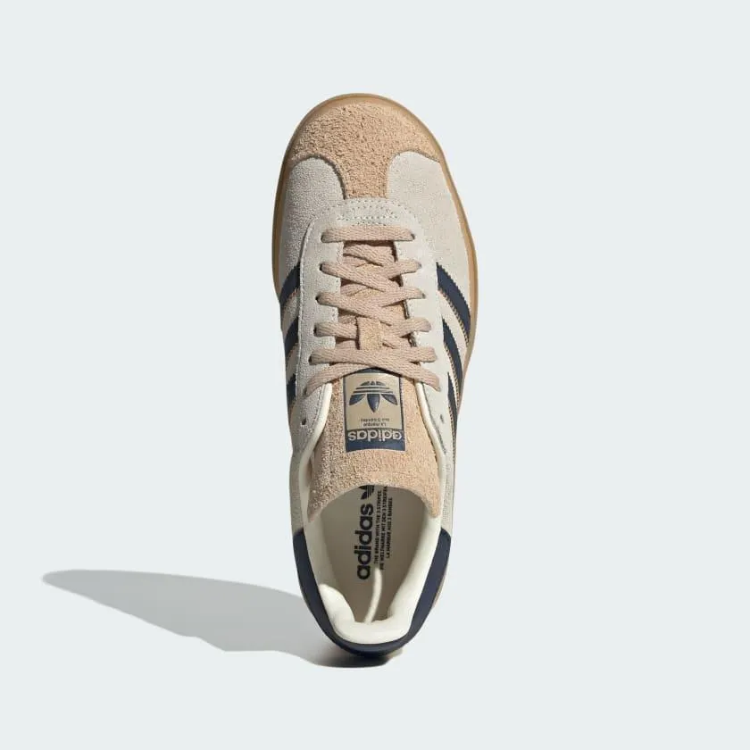 Tenis Gazelle